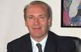 Burson-Marsteller presenta B-M Digital 